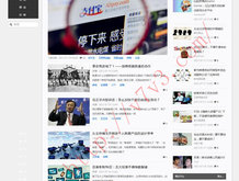 ʿ8ֲ̳17500cn